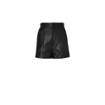 Maticevski Mayence Leather Short Maticevski