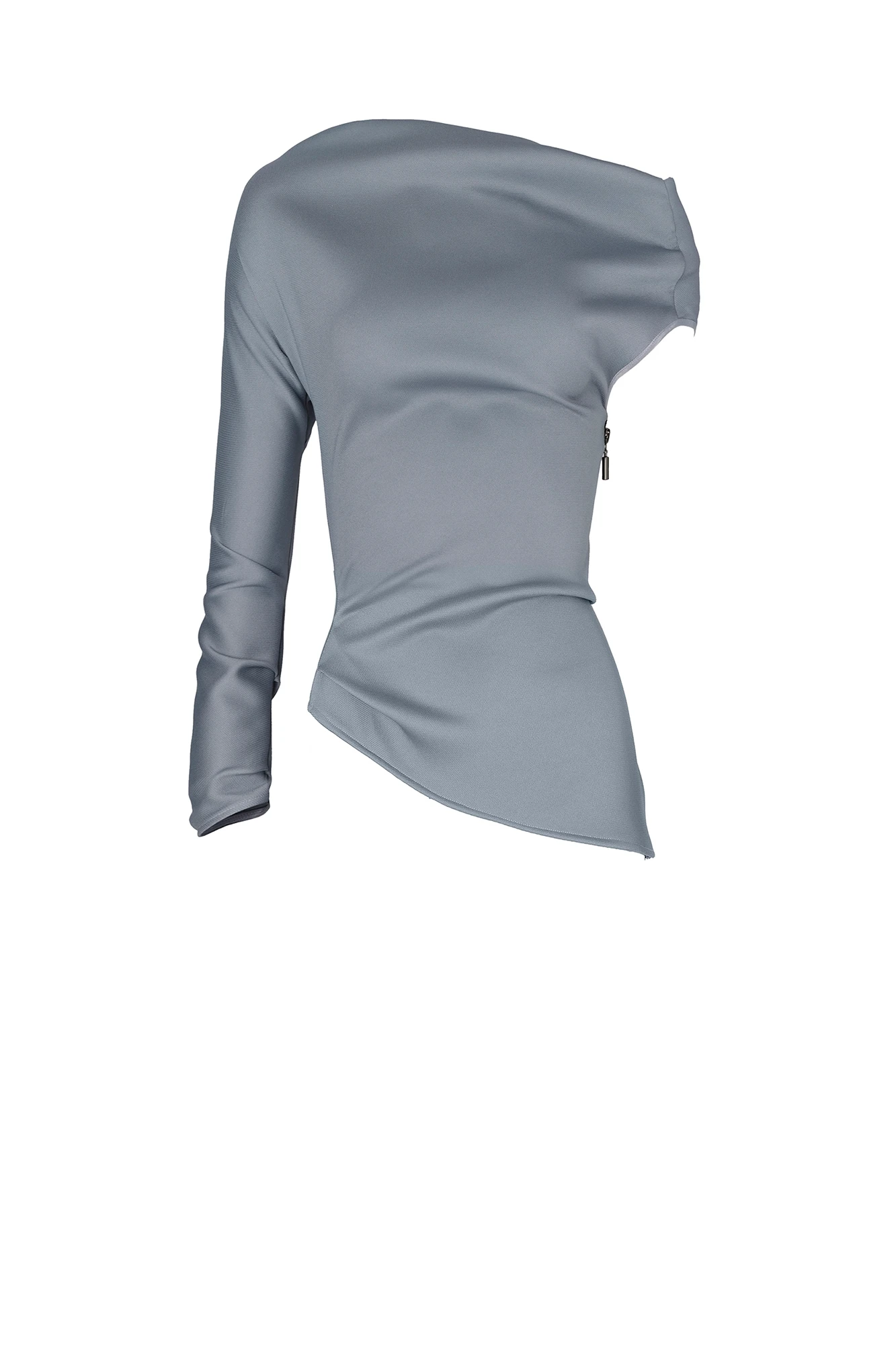 Maticevski Myrrh Top Maticevski