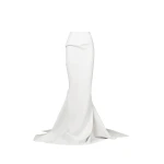 Maticevski Volplane Bias Evening Skirt Maticevski