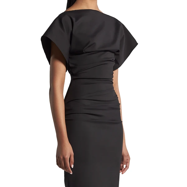 Maticevski Dresses
