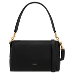 Oroton-Alice-Crossbody Oroton