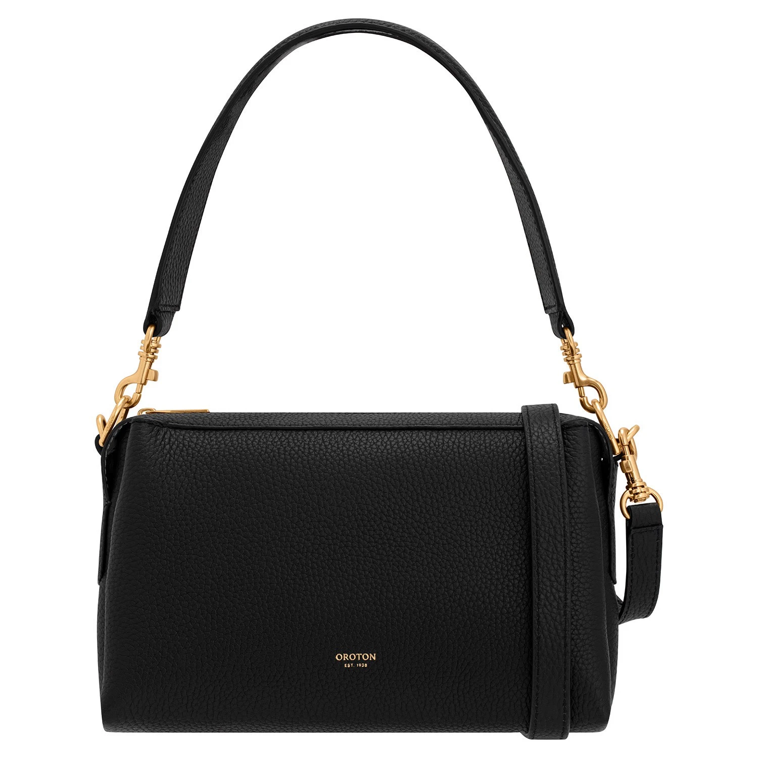 Oroton-Alice-Crossbody Oroton