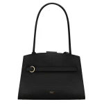 Oroton-Audrey-Small-Three-Pocket-Day-Bag Oroton