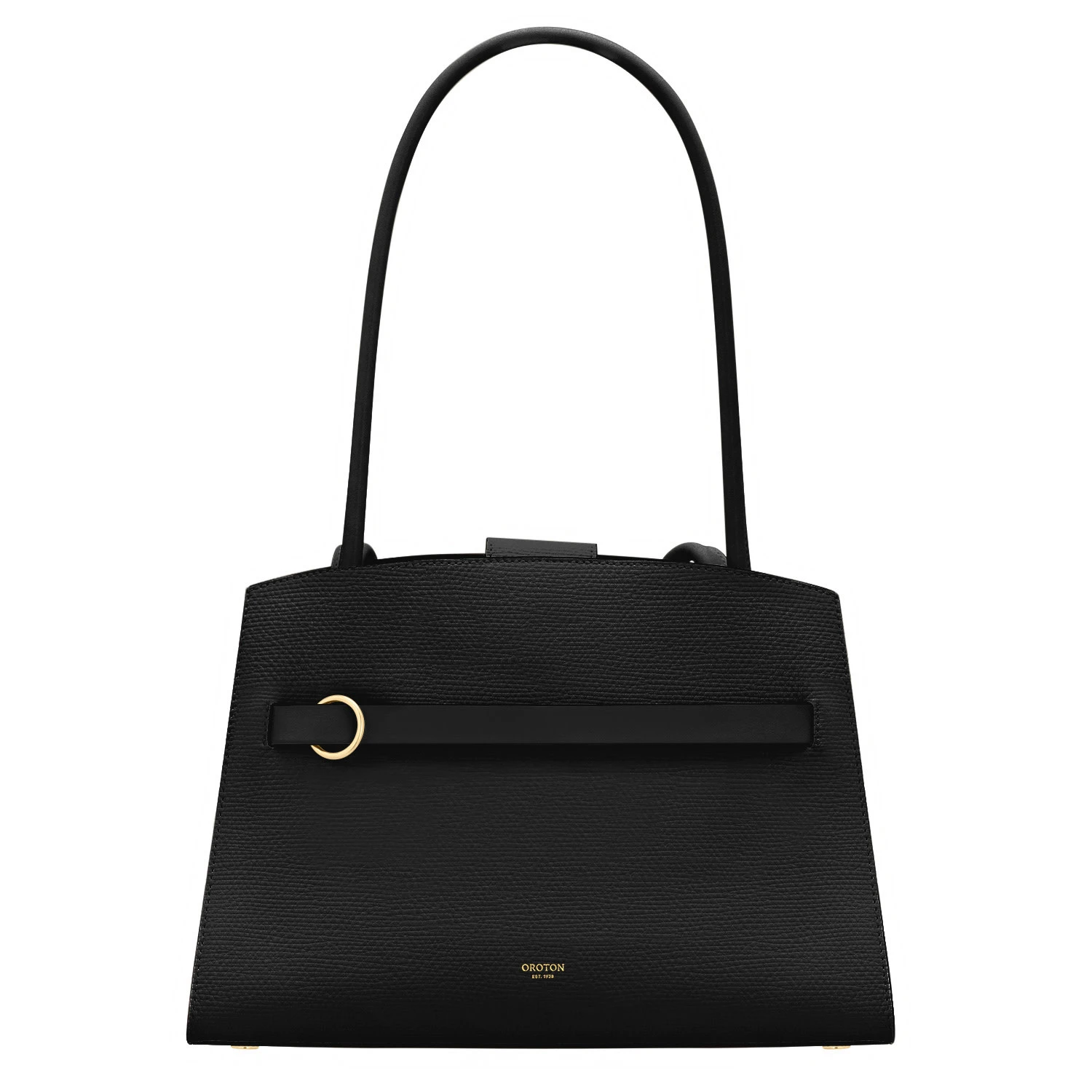 Oroton-Audrey-Small-Three-Pocket-Day-Bag Oroton