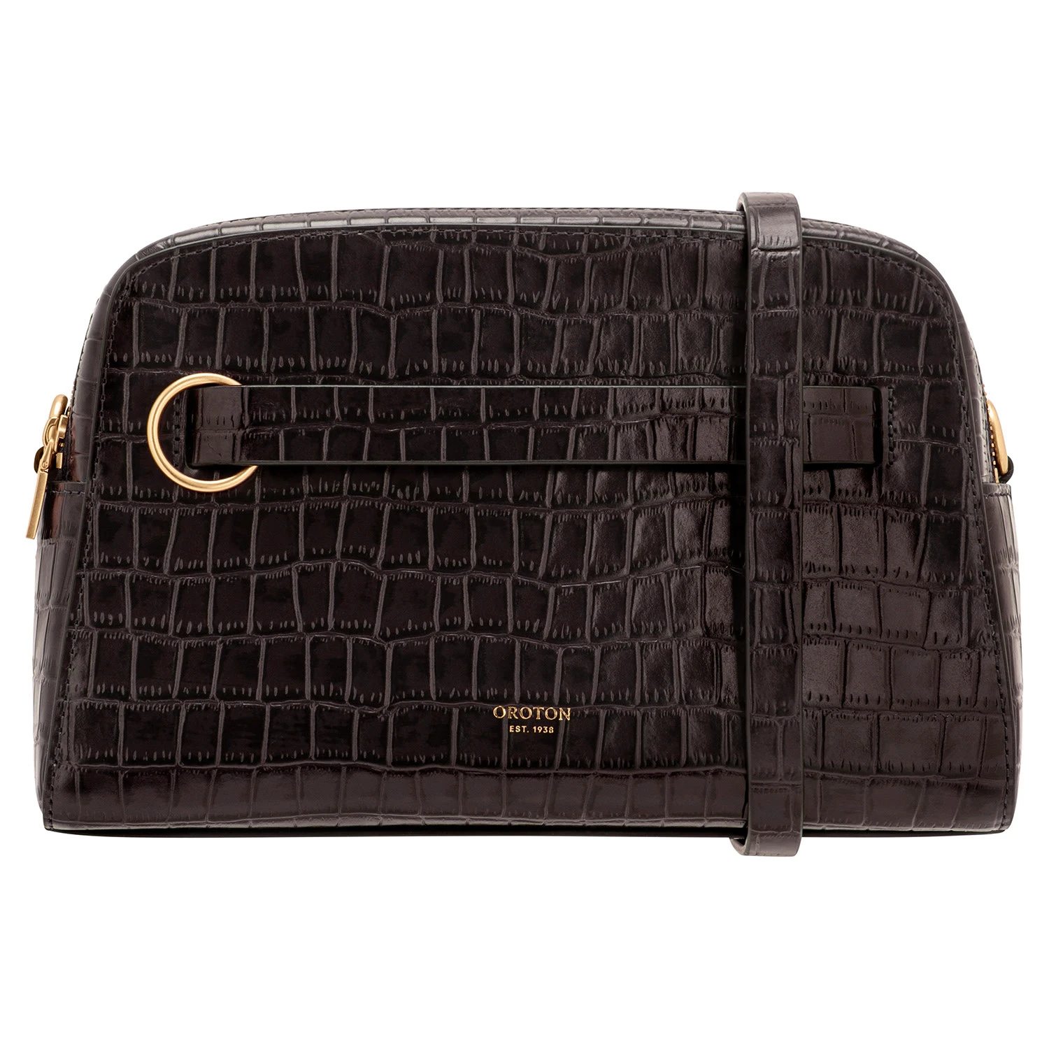 Oroton-Audrey-Texture-Crossbody Oroton