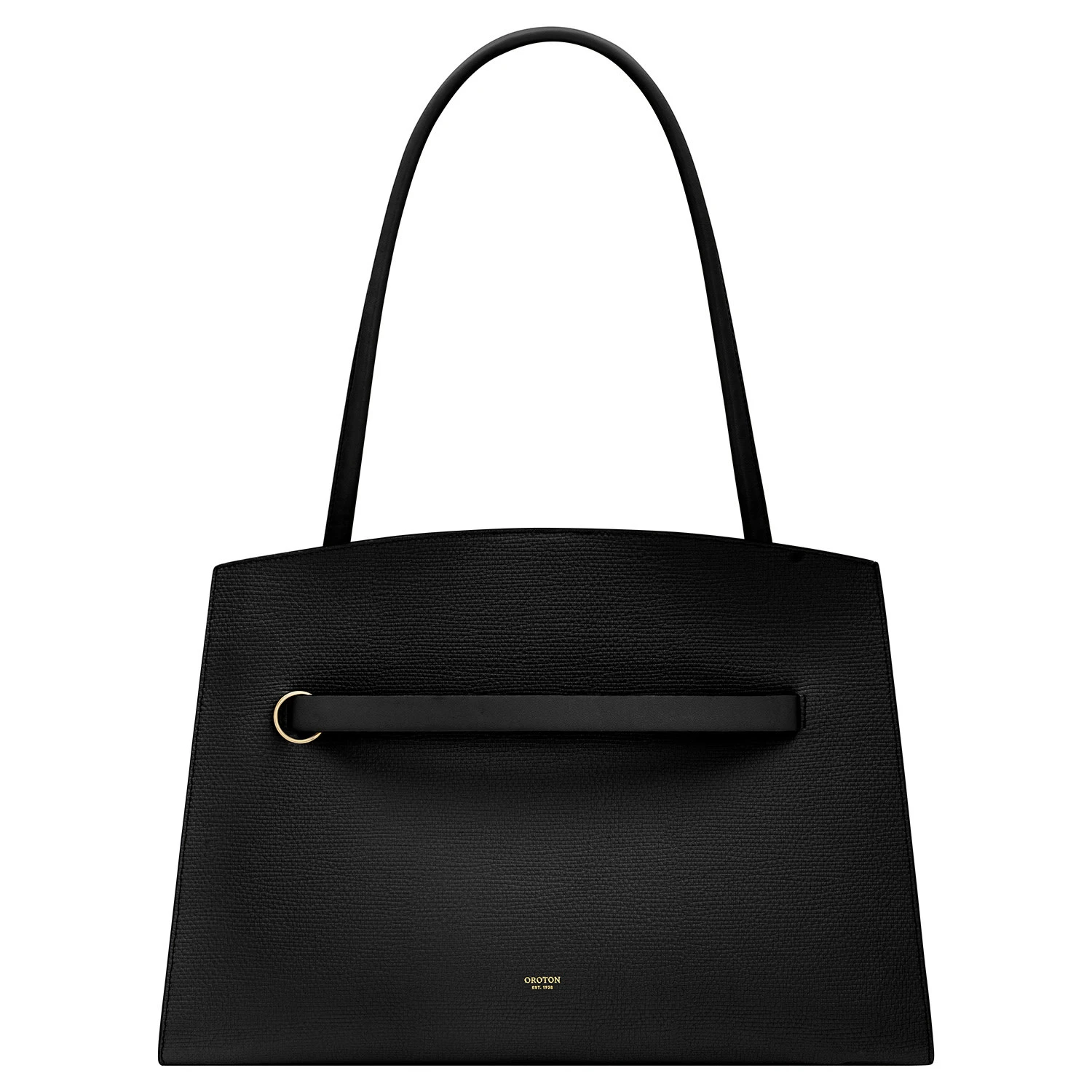 Oroton-Audrey-Three-Pocket-Day-Bag Oroton