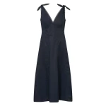 Oroton Dress