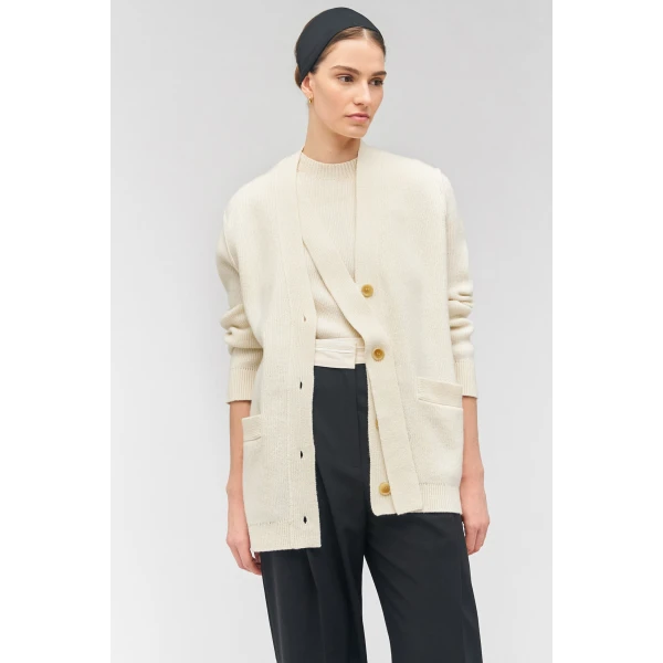 Oroton dress