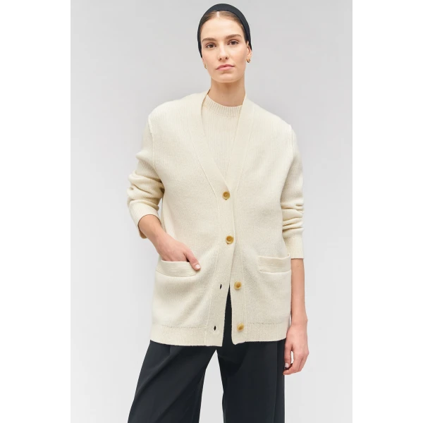 Oroton dresses