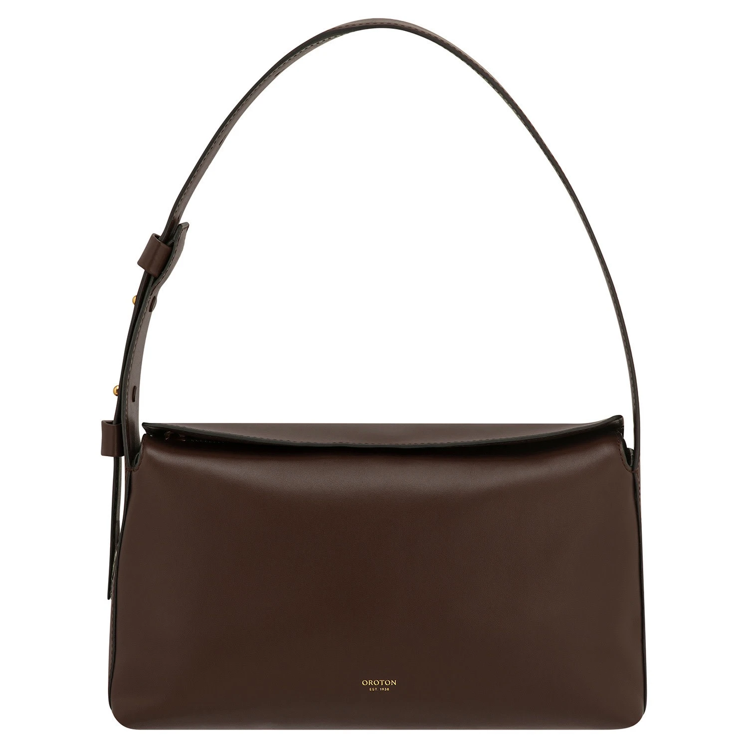 Oroton-Caroline-Hobo Oroton