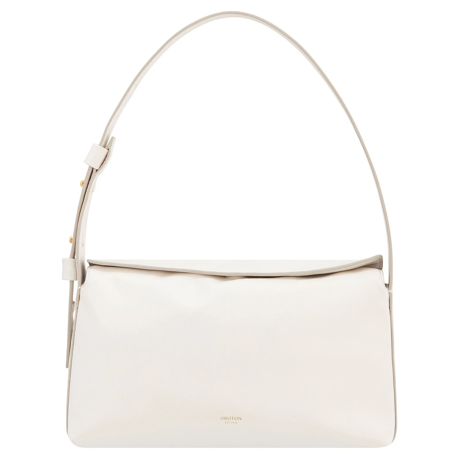 Oroton-Caroline-Hobo Oroton