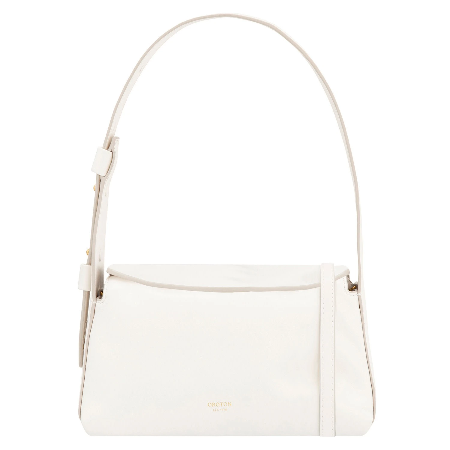 Oroton-Caroline-Small-Day-Bag Oroton