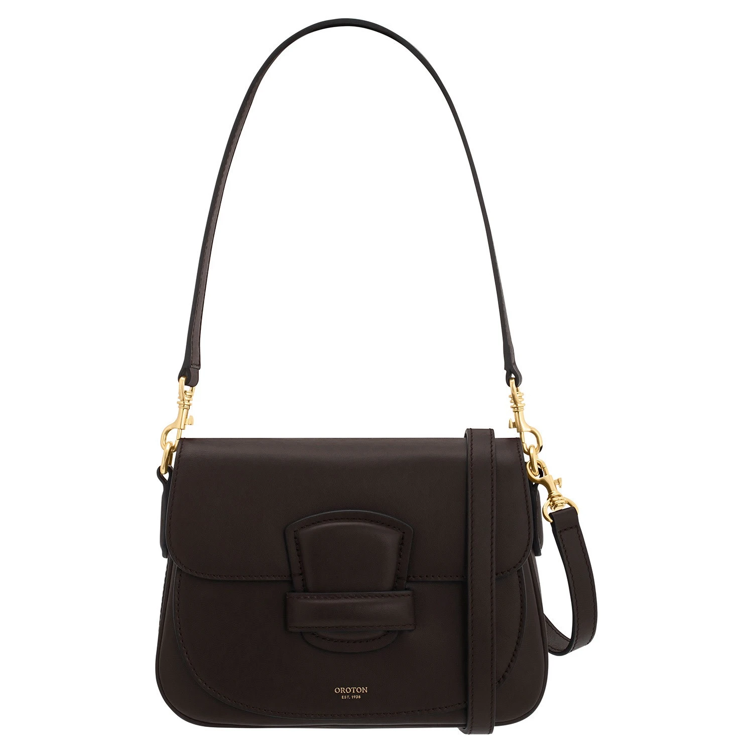 Oroton-Carter-Small-Day-Bag Oroton