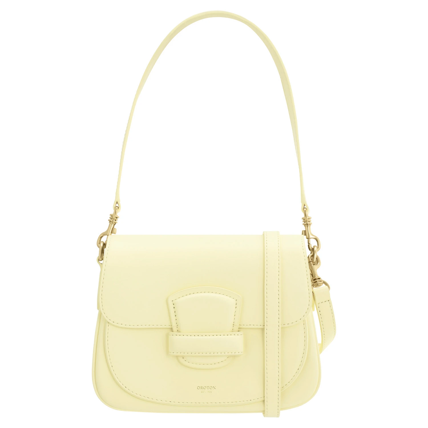 Oroton-Carter-Small-Day-Bag Oroton