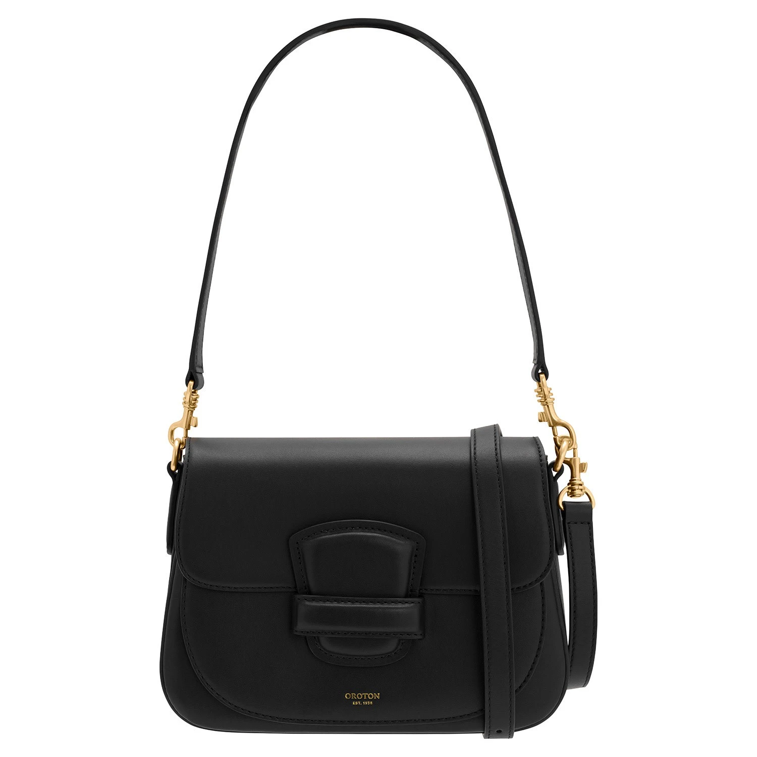 Oroton-Carter-Small-Day-Bag Oroton
