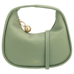 Oroton-Clara-Mini-Bag Oroton