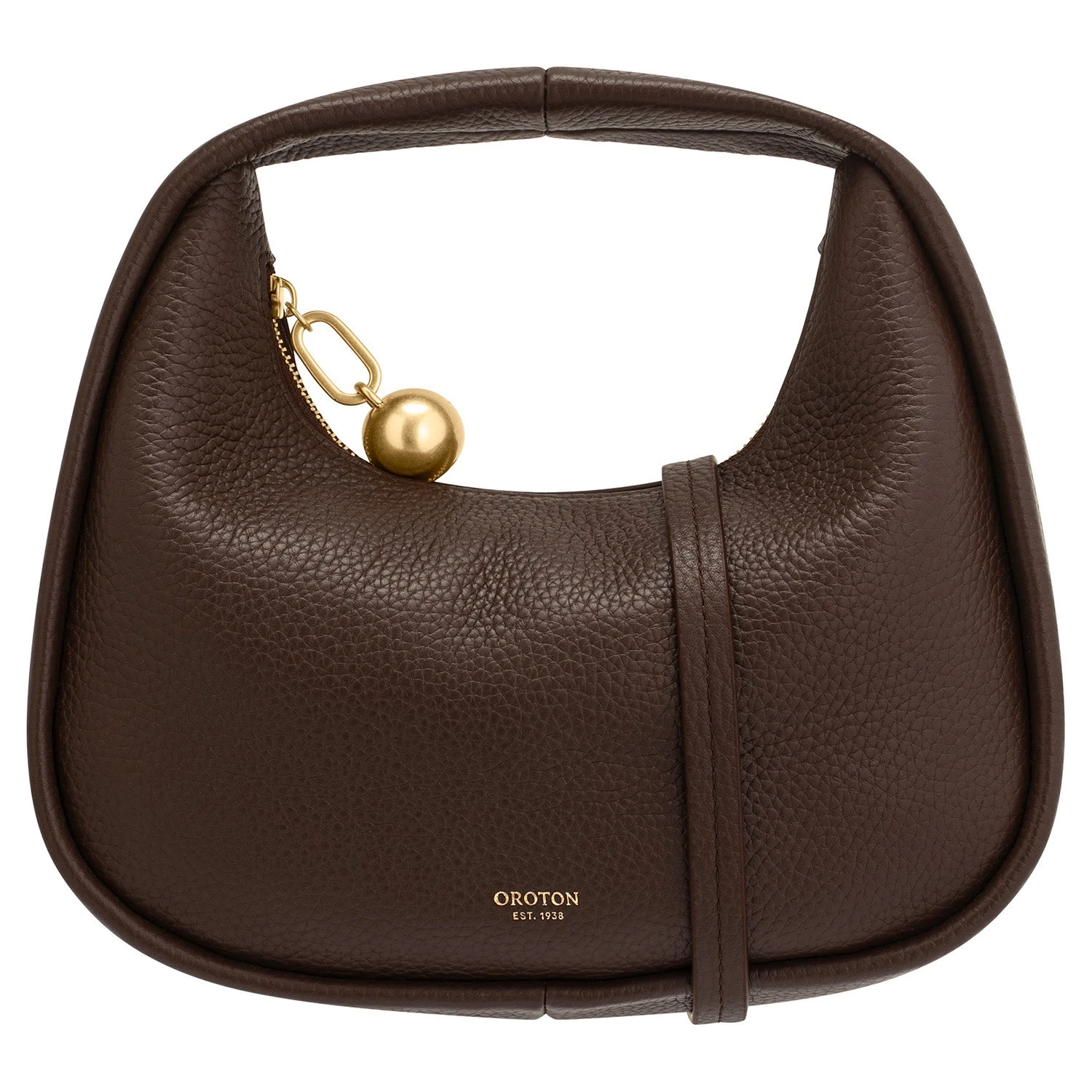 Oroton-Clara-Mini-Bag Oroton