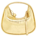 Oroton-Clara-Mini-Bag Oroton