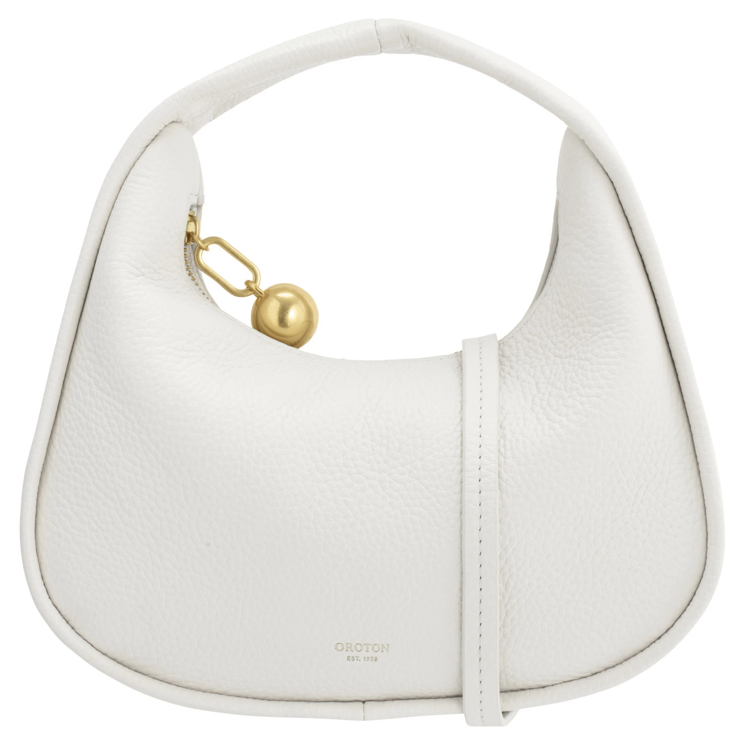 Oroton-Clara-Mini-Bag Oroton