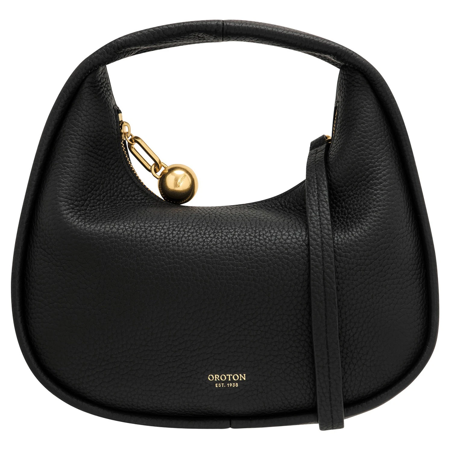 Oroton-Clara-Mini-Bag Oroton