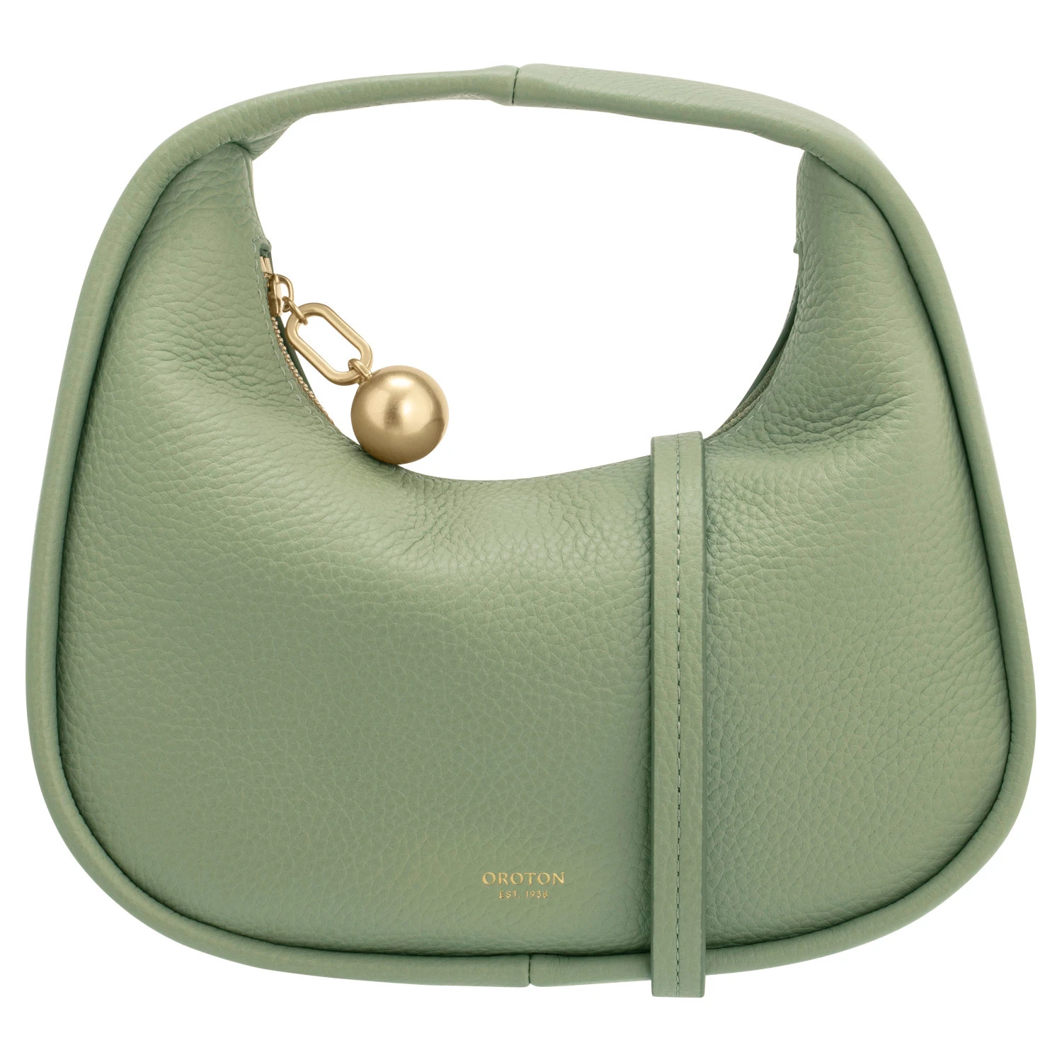 Oroton-Clara-Mini-Bag Oroton