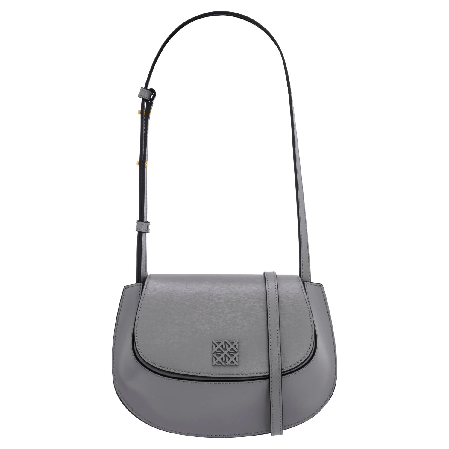 Oroton-Della-Saddle-Shoulder-Bag Oroton