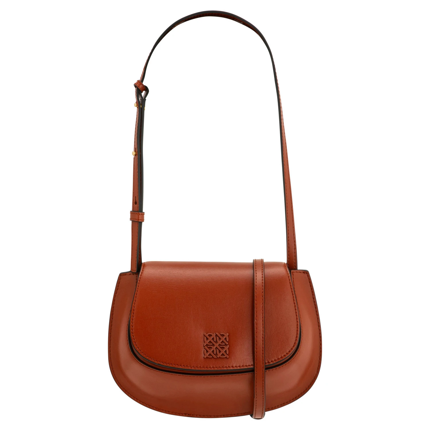 Oroton-Della-Saddle-Shoulder-Bag Oroton