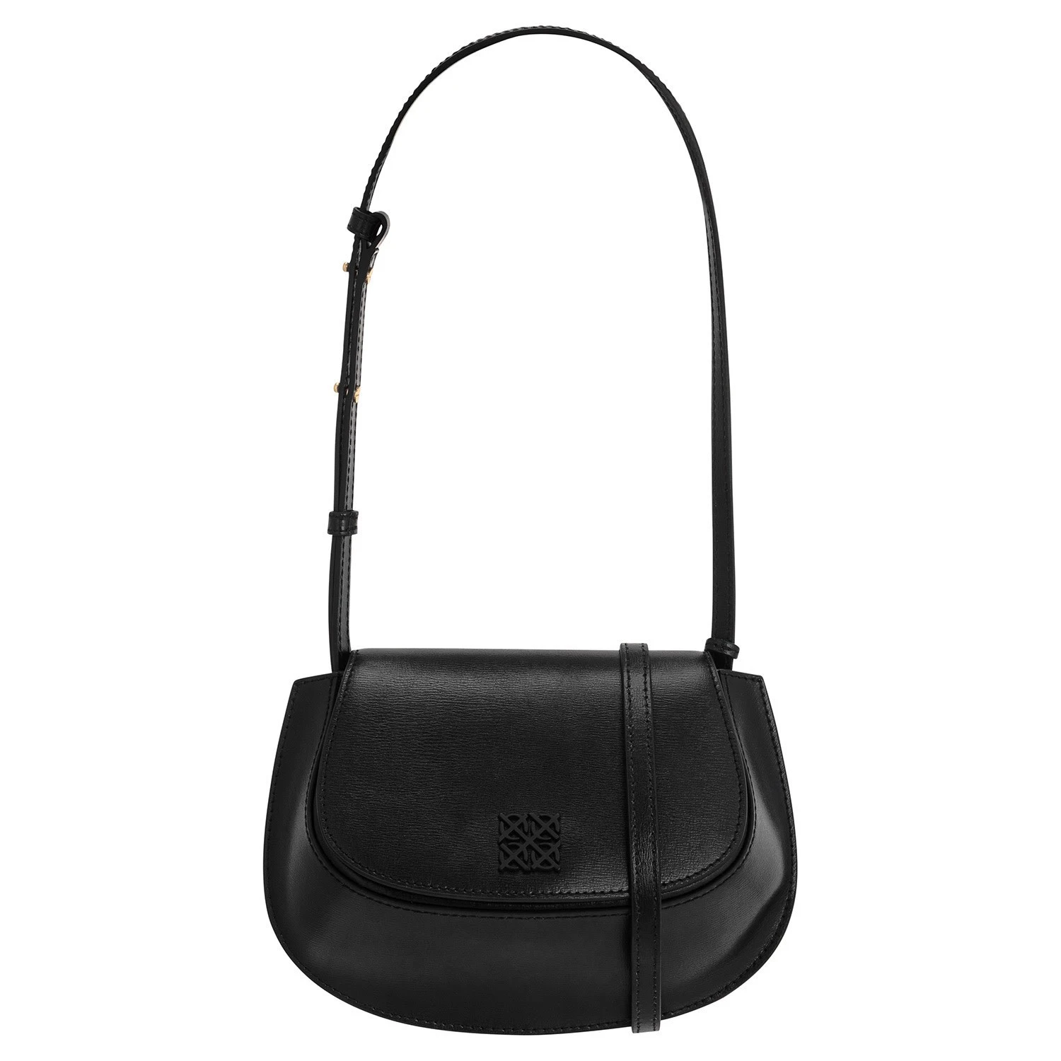 Oroton-Della-Saddle-Shoulder-Bag Oroton