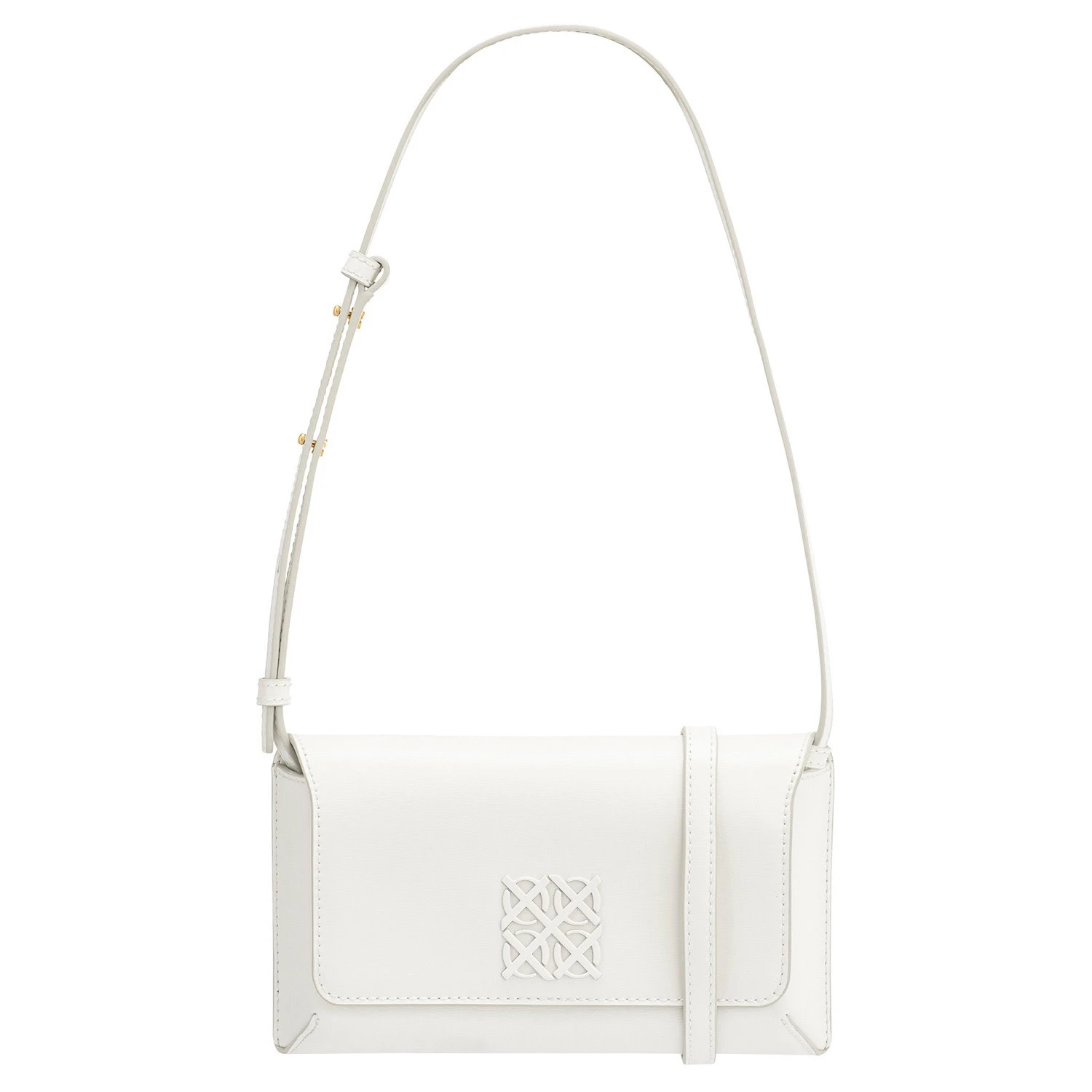 Oroton-Della-Small-Baguette Oroton