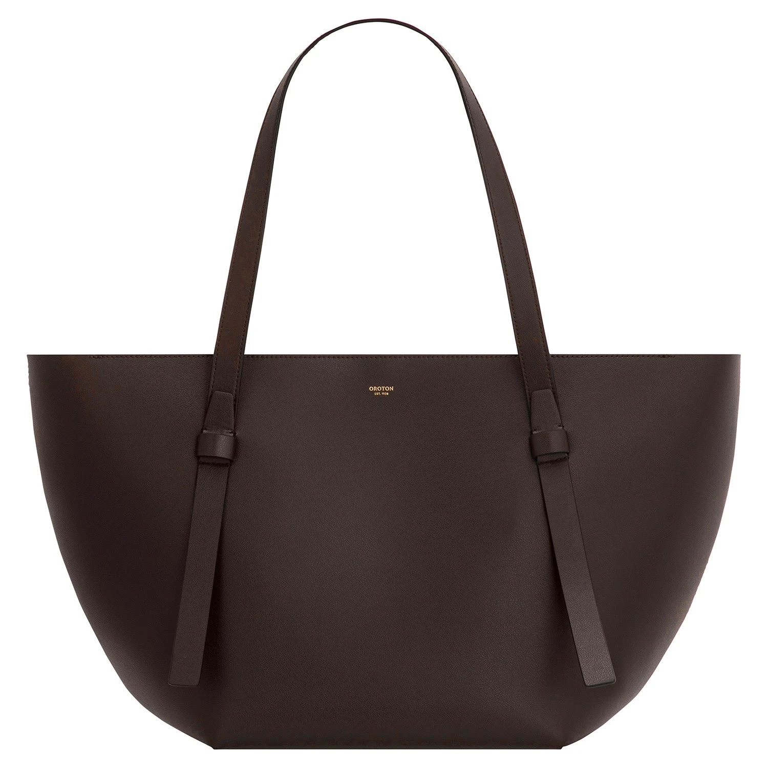 Oroton-Ellis-Medium-Tote Oroton