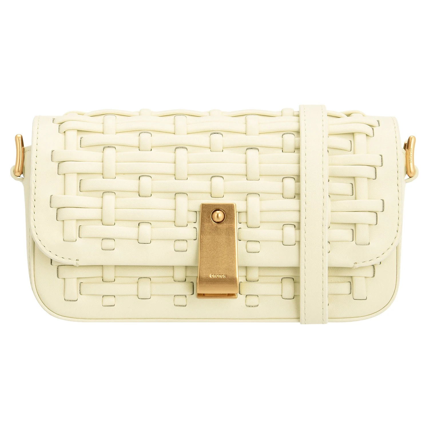 Oroton-Etta-Collectable-Crossbody Oroton