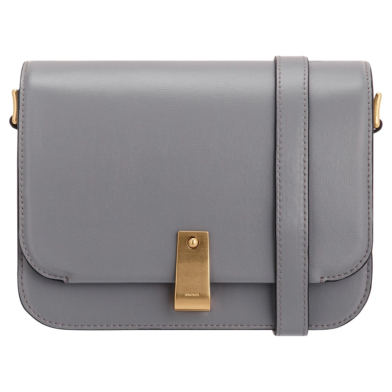 Oroton-Etta-Large-Day-Bag Oroton