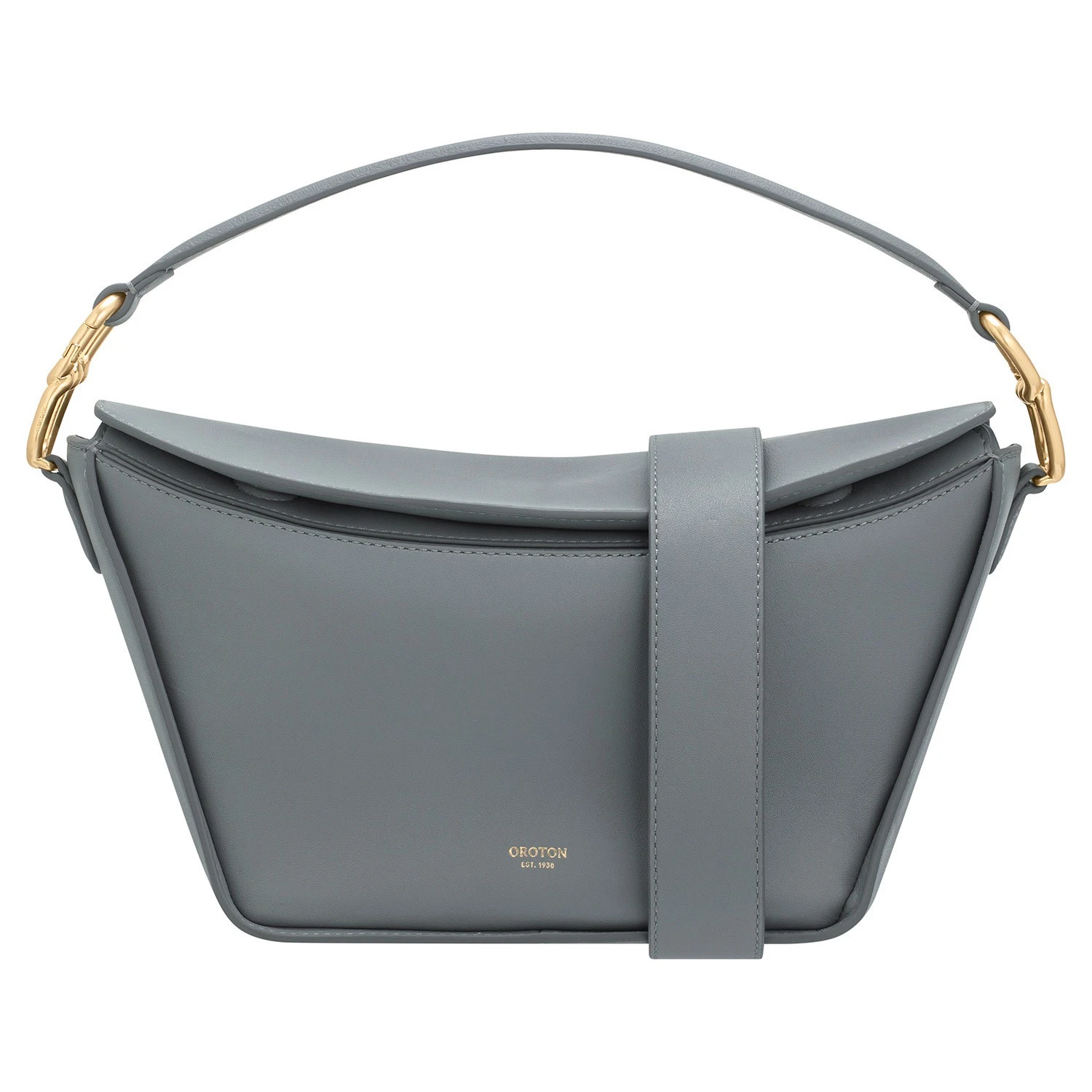 Oroton-Fable-Day-Bag Oroton