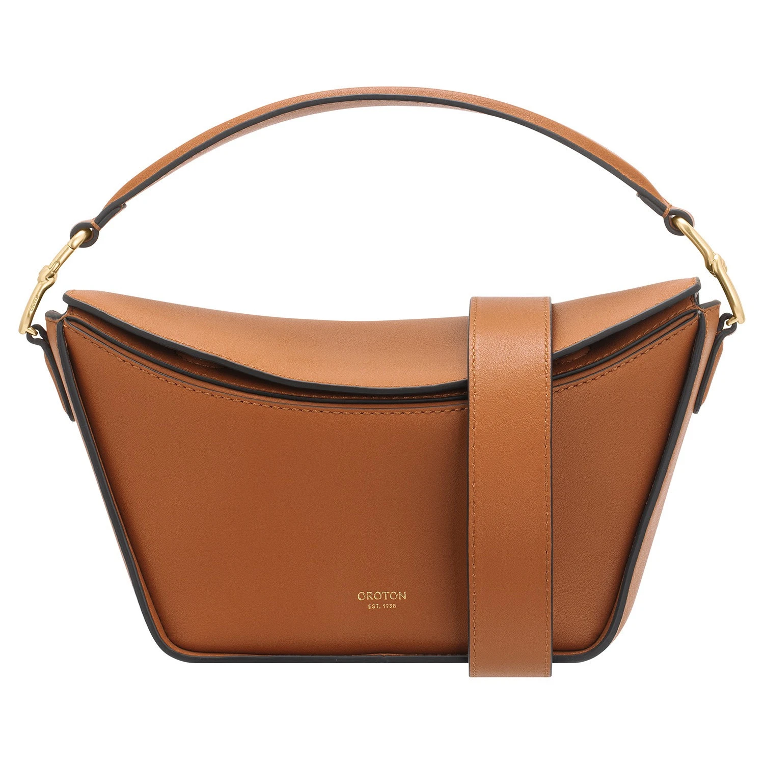 Oroton-Fable-Small-Day-Bag Oroton