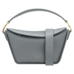 Oroton-Fable-Small-Day-Bag Oroton