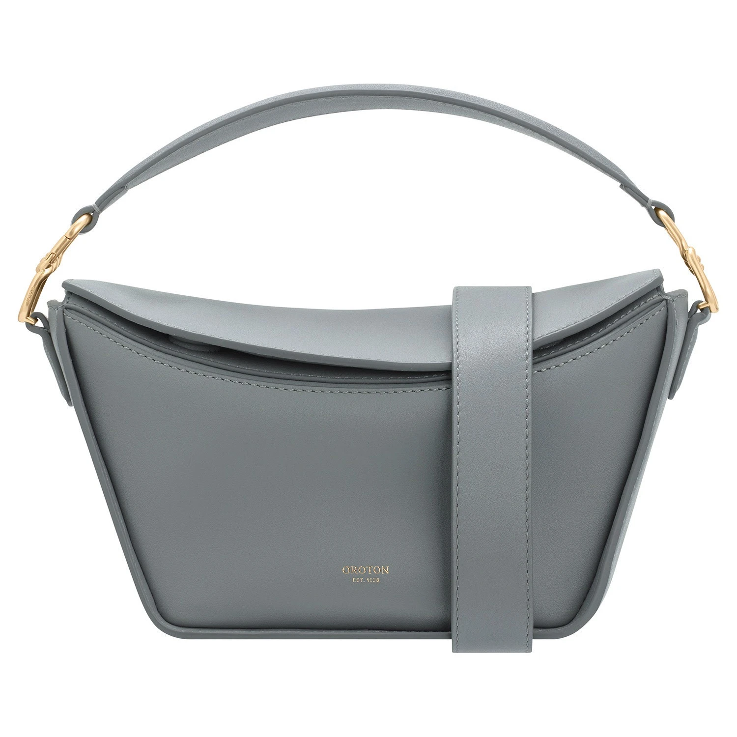 Oroton-Fable-Small-Day-Bag Oroton