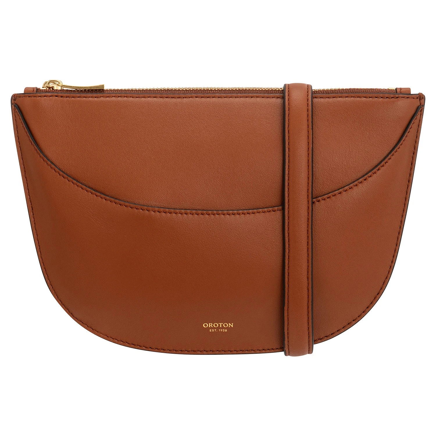 Oroton-Florence-Crossbody Oroton