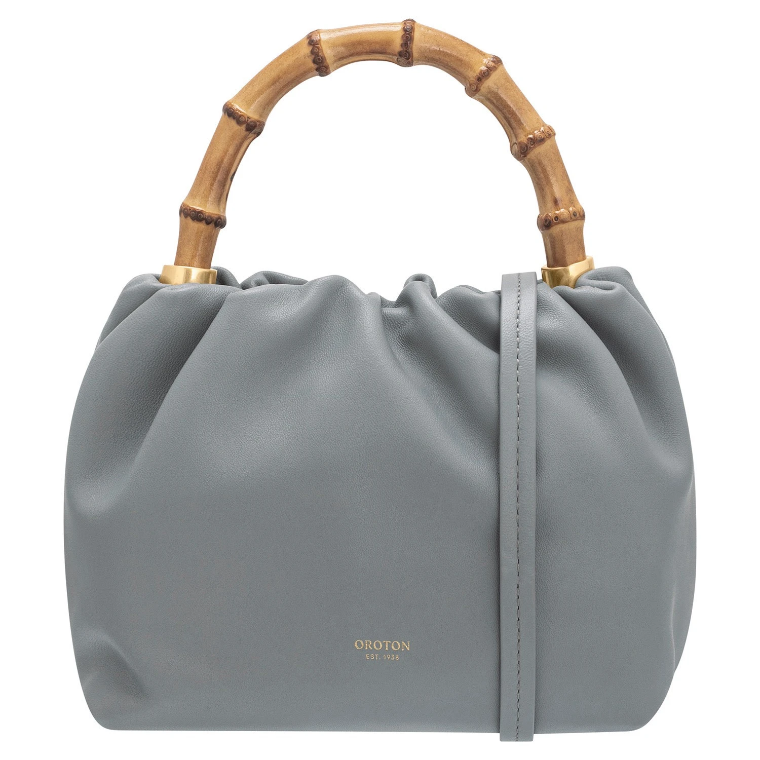 Oroton-Gretel-Mini-Top-Handle Oroton