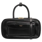 Oroton-Izzie-Small-Bowler Oroton