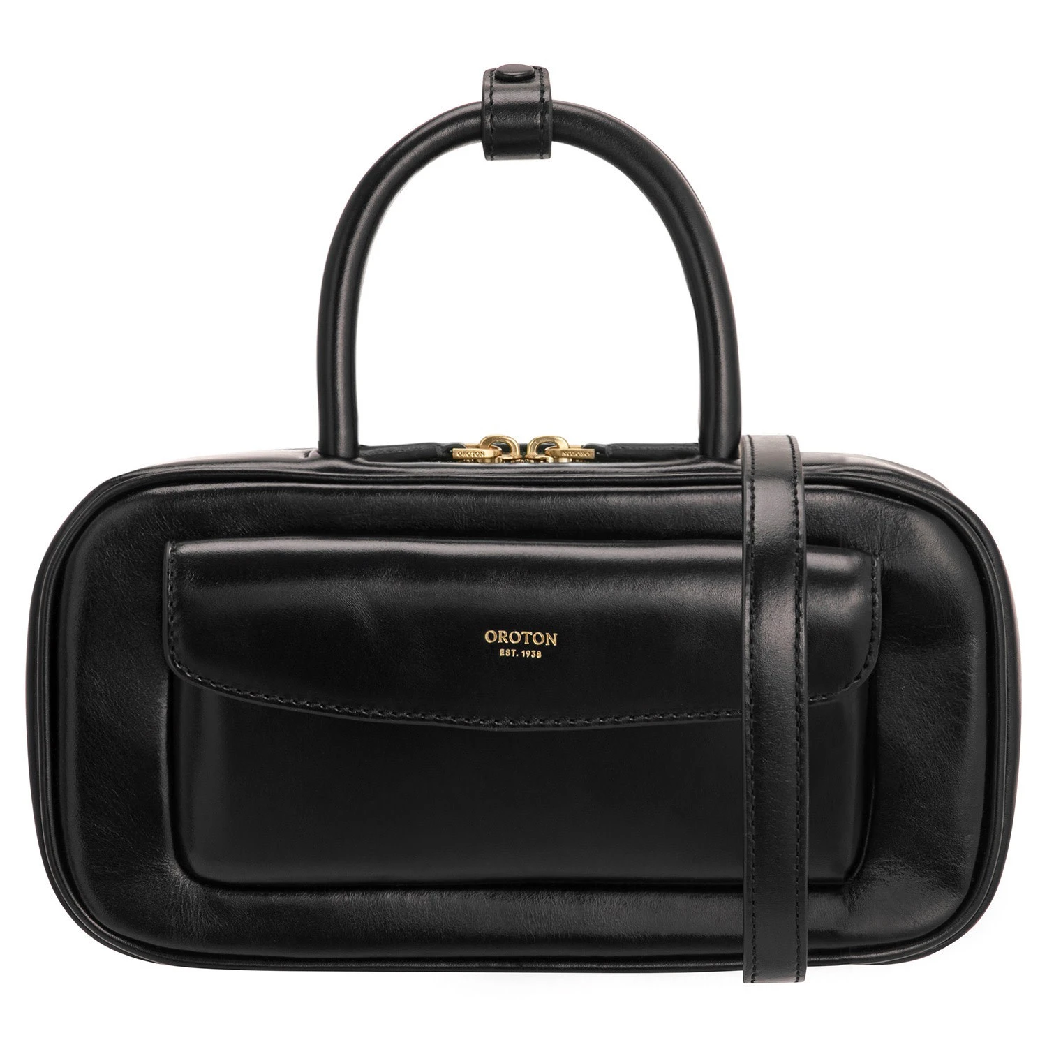 Oroton-Izzie-Small-Bowler Oroton