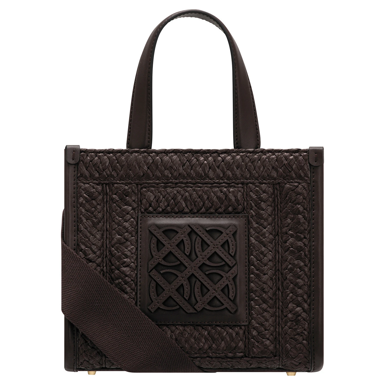 Oroton-Lane-Straw-Small-Tote Oroton