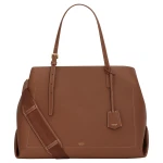 Oroton-Margot-Baby-Bag-Mat Oroton