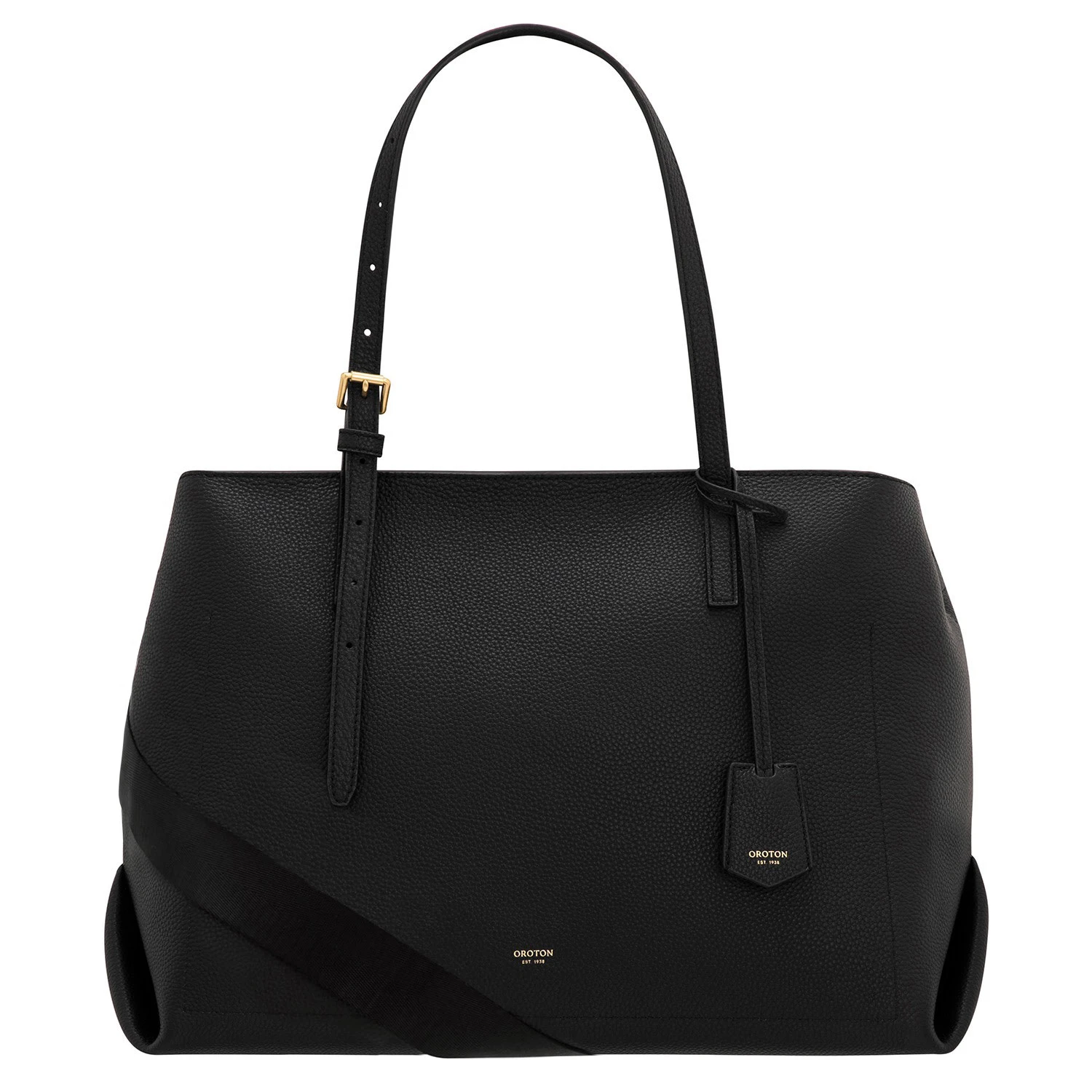 Oroton-Margot-Baby-Bag Oroton