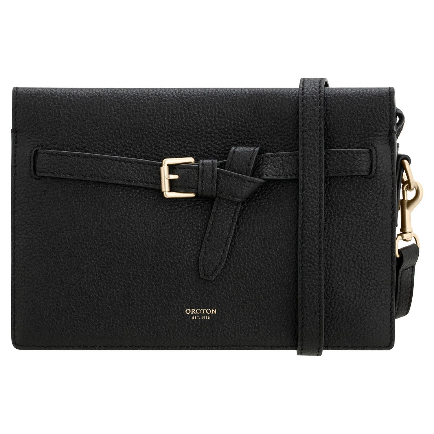 Oroton-Margot-Crossbody Oroton