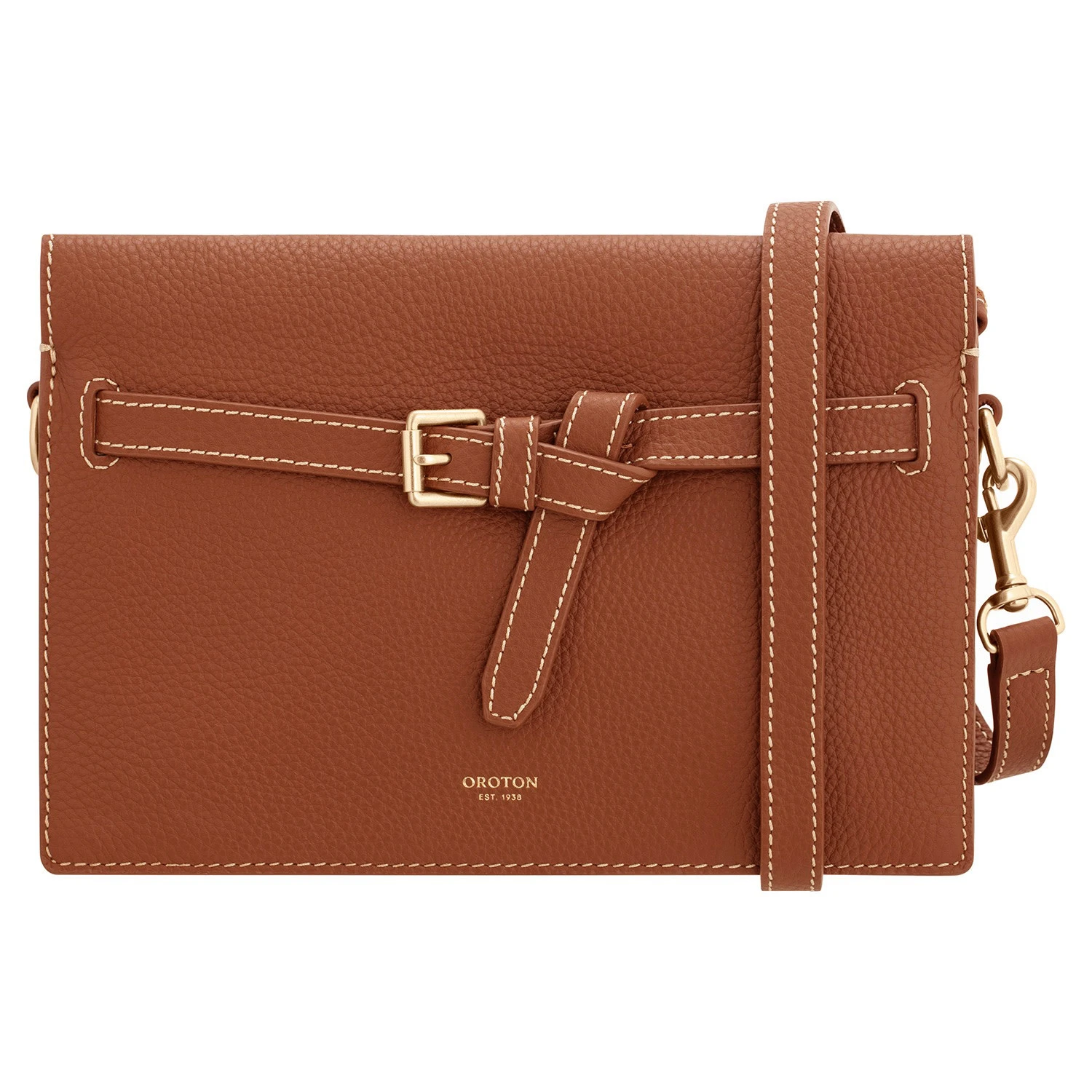 Oroton-Margot-Crossbody Oroton