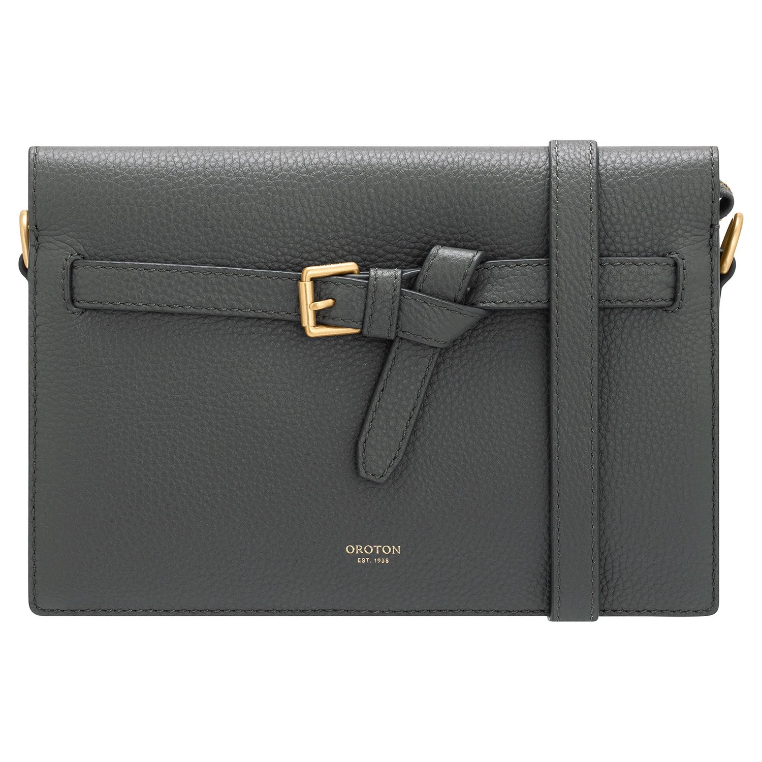 Oroton-Margot-Crossbody Oroton