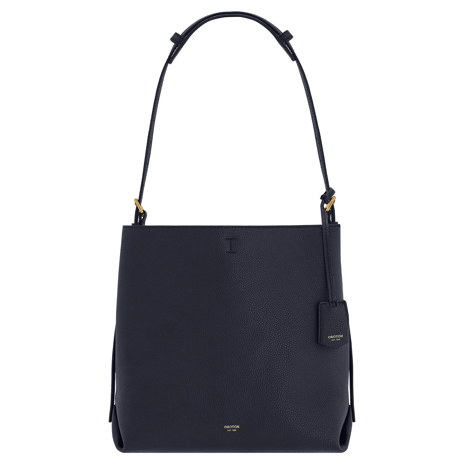 Oroton-Margot-Hobo Oroton