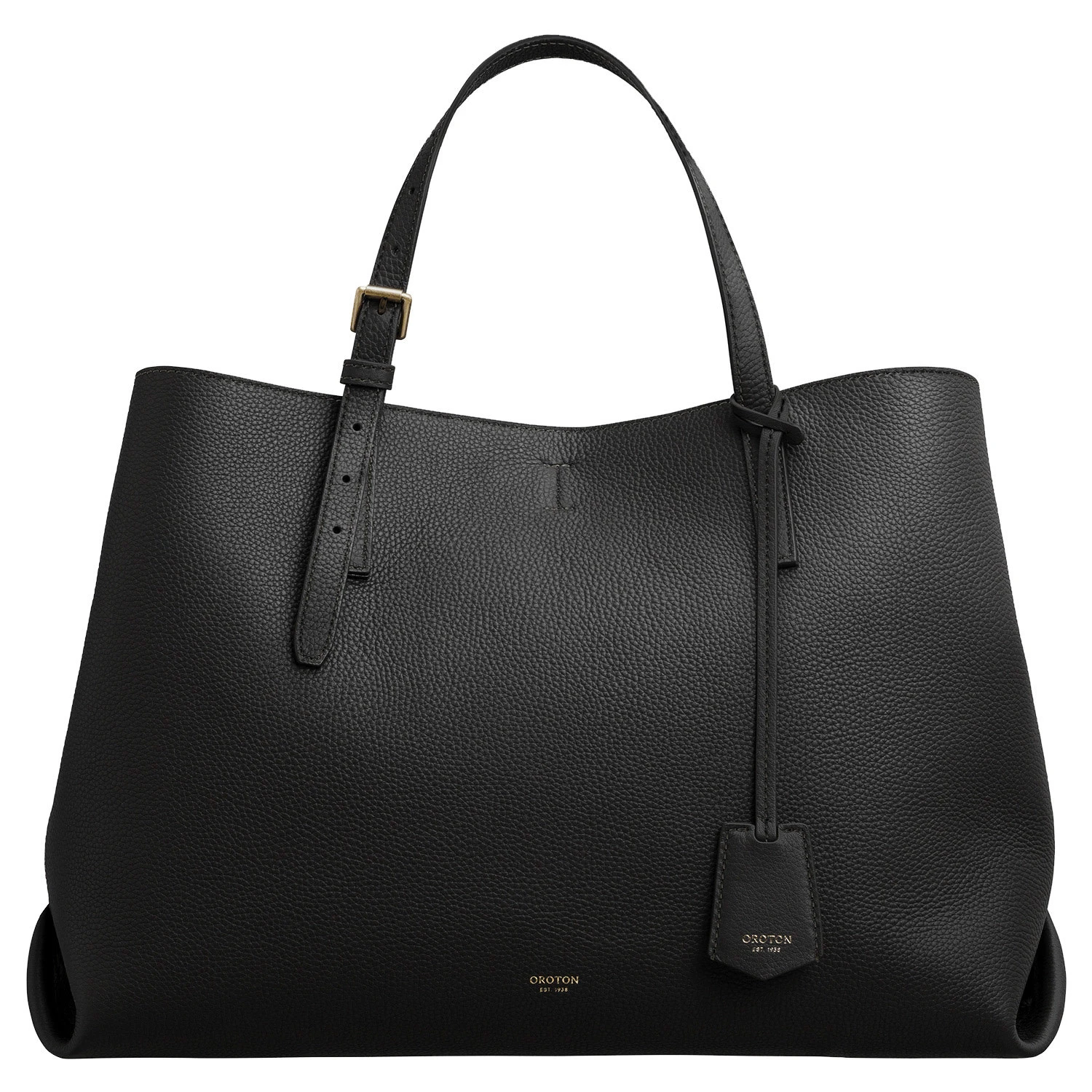 Oroton-Margot-Large-Day-Bag Oroton