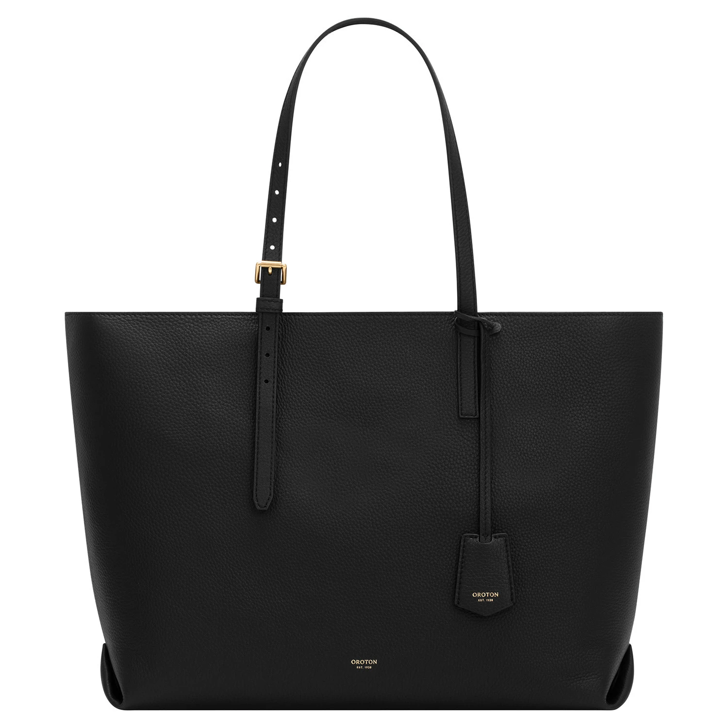 Oroton-Margot-Medium-Zip-Tote Oroton