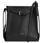 Oroton-Margot-Mini-Bucket-Bag Oroton